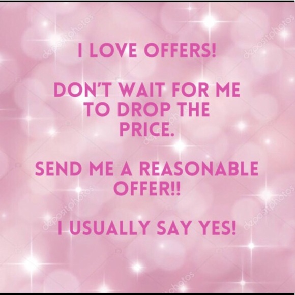 Everything - Picture 1 of 1